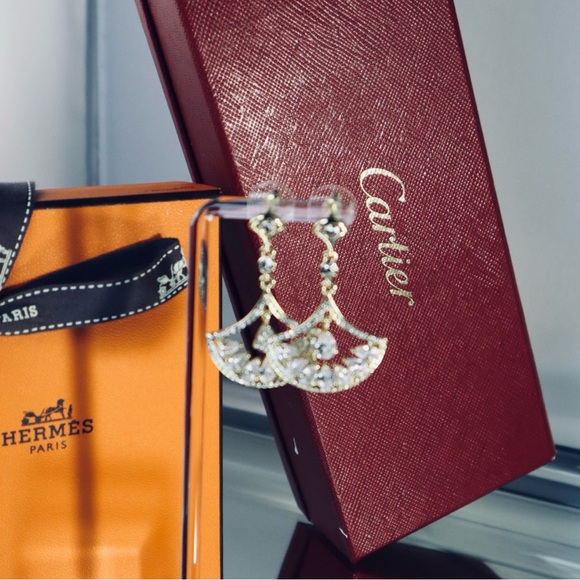 Other - 🔥Exciting news🔥Come and explore new discoveries….